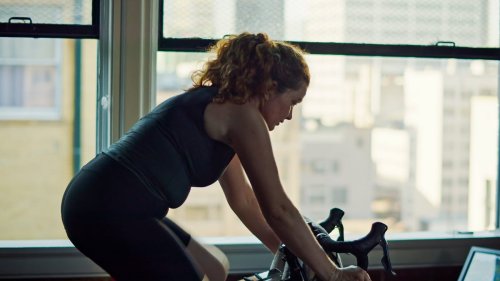Should You Exercise First Thing In The Morning Or At Night Here s What Research Says Flipboard