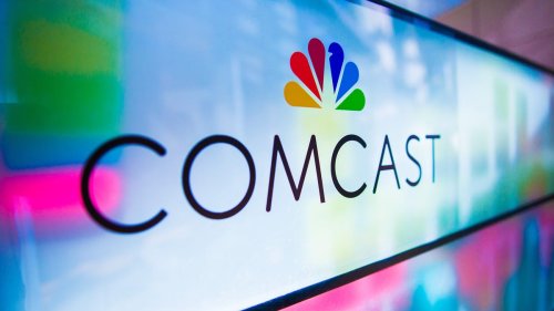 What to know before you open your Comcast TV or internet bill: Rates are going up (again)
