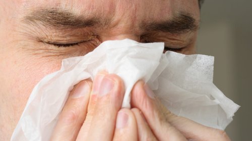 Is it a cold, allergies or delta variant symptoms? How to know, and when to get tested for COVID