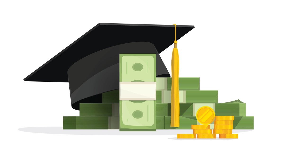 Which college majors earn most (and least) money after graduation? What federal data shows