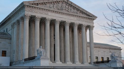 Special education clash: Supreme Court sides unanimously for student with disability