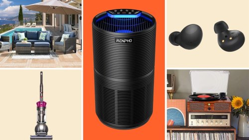 The best deals to shop today from Amazon and more