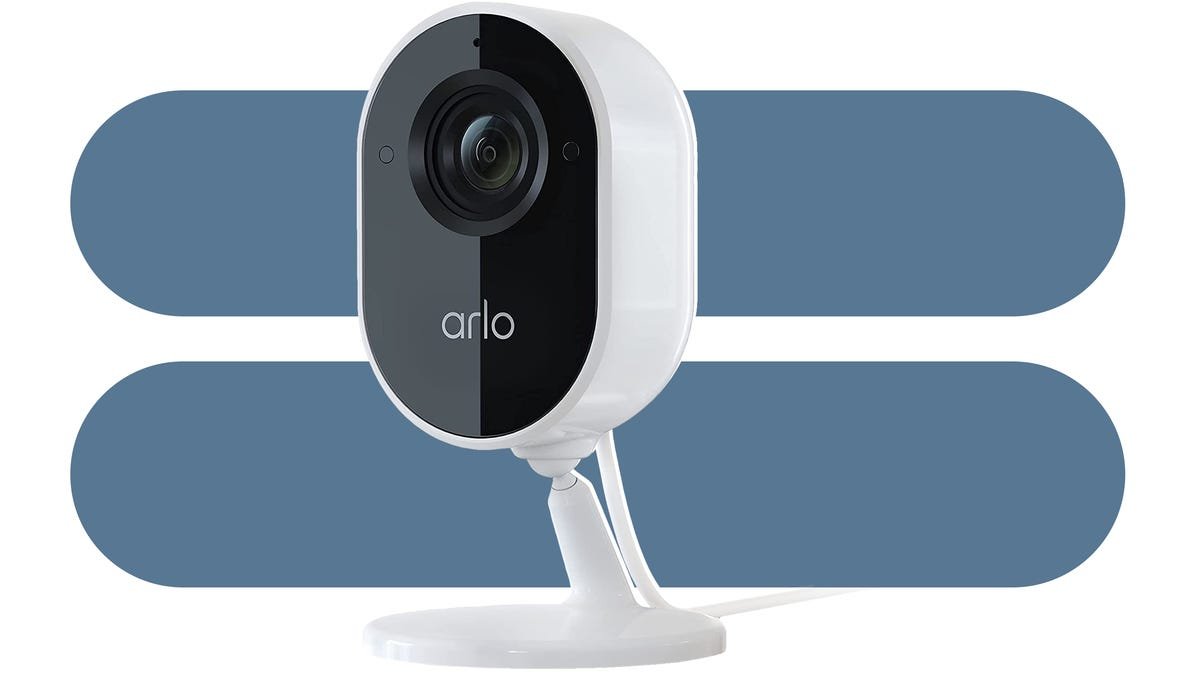 8 home security camera settings you should be using