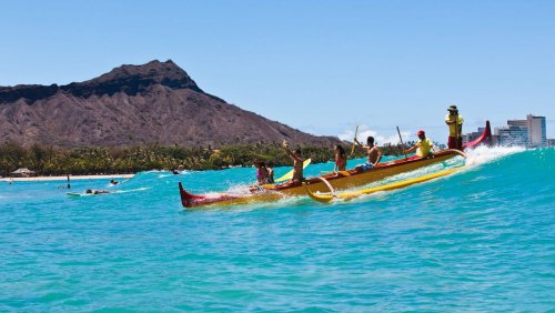 Take it from Hawaii locals: You won't regret these 8 activities when you visit the islands