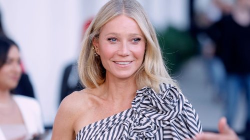 Gwyneth Paltrow to go to trial 7 years after Utah ski slopes crash