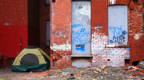 Poverty level: These are the cities in each state hit the hardest by extreme poverty