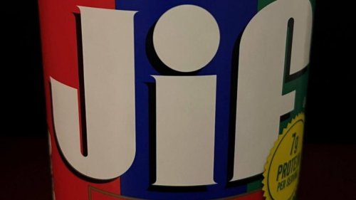 Candy, snacks made with Jif peanut butter recalled for salmonella concerns, rebates offered