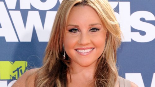 We're talking about Amanda Bynes again. Have we finally learned what not to say?