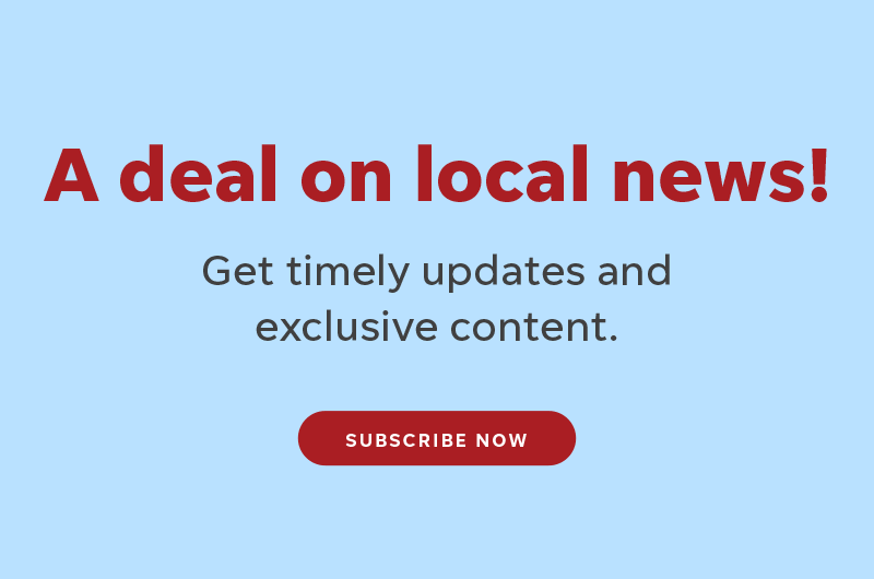 USA TODAY Subscription Offers, Specials, and Discounts