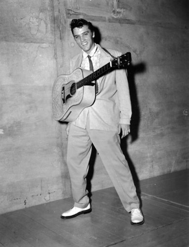 Ten of the Most Iconic Southern Concerts of All Time