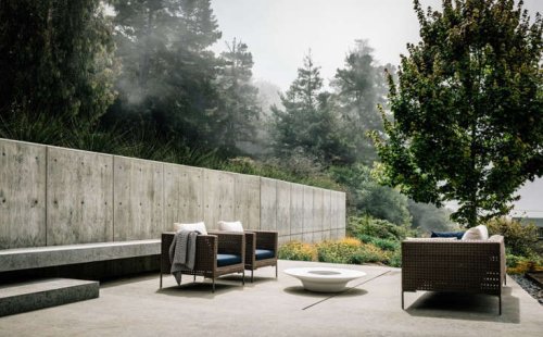 Announcing Our New Design Guide to Retaining Walls - Gardenista