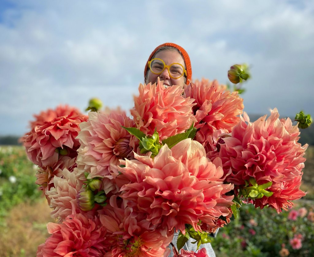 Gardenista (gardenista) on Flipboard