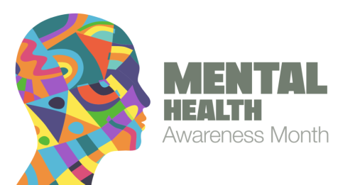 10 Ways HR Can Support Employees During Mental Health Awareness Month