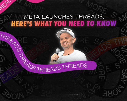 Meta Launches Threads: Here’s What You Need to Know