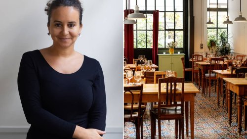 Zizi zügelt! Das «Dar» wechselt das Quartier