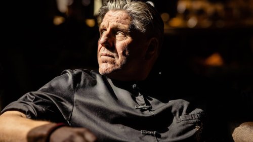 Starkoch Boer: Tragischer Tod in der Karibik