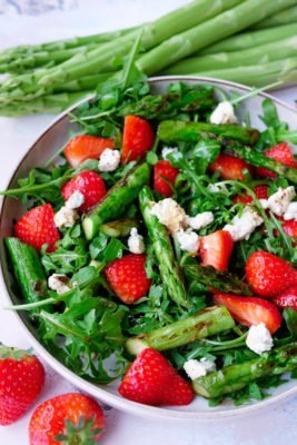 Magazine - SOMMER REZEPTE