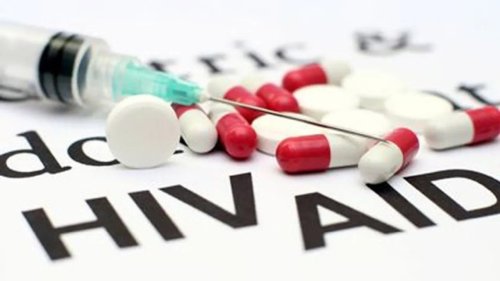 Uzman isim açıkladı: HIV belirtileri nelerdir?