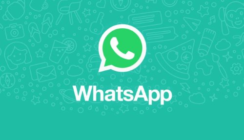 WhatsApp ‘herkesten sil’ özelliğinin süresini değiştiriyor