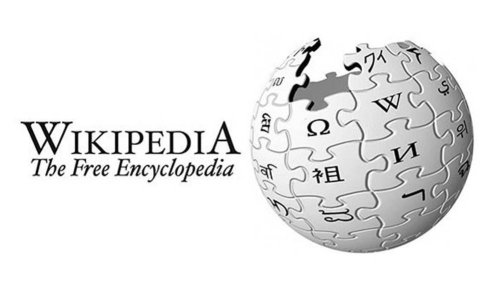 Uydurma siyasi figürlerden, Çin Hanedanlığı’na dair hikayelere… 10 yıldır sahte yazı yazan Wikipedia yazarı atıldı