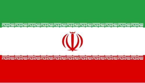 İran’da cinayet ve tecavüz suçlarından mahkum edilen 10 kişi idam edildi