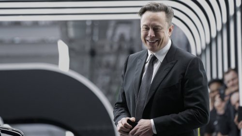 New York Times analizi: Elon Musk'ın eylemleri ideolojik değil, pragmatik