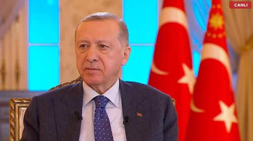 Cumhurbaşkanı Erdoğan'dan flaş EYT açıklaması! İlk maaşlar için tarih verdi