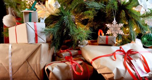 Are you worried about the cost of Christmas? Tell us how you feel about spending this festive period