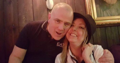 Double tragedy: Heartbroken Wallsend mam dies just weeks after her partner leaving behind 10-year-old son
