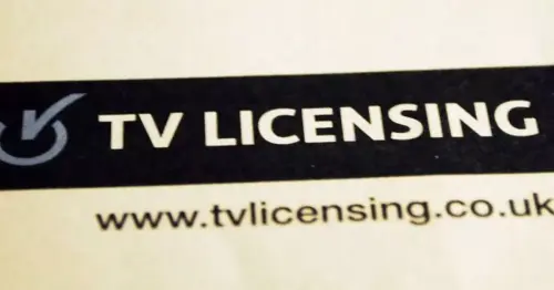 BBC TV licence refund worth £159 available today - how to get it
