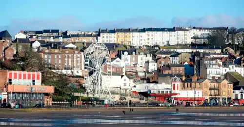 North Yorkshire seaside town centre could see ban on drinking alcohol in 'hot spots'