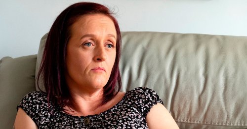 Ian Huntley victim says he groomed her for sex at 15 - as she now feels guilty for not reporting him