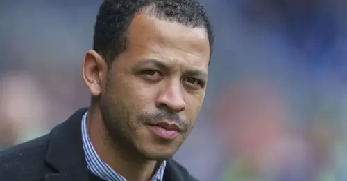 Hull City boss Liam Rosenior doubles down on Middlesbrough assessment after backlash