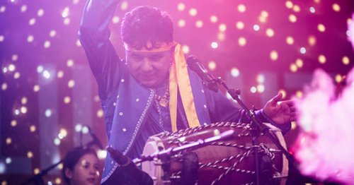 New Diwali festival coming to Middlesbrough is first of its kind