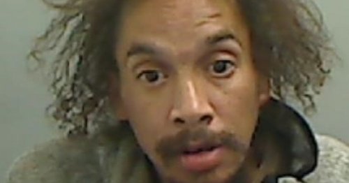 Thug who dislodged wife's teeth in drunk attack to appeal sentence at London court