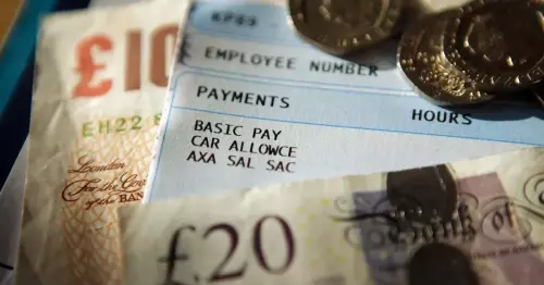 Minimum wage to increase by 10 per cent on April 1 as more people could get it under proposals