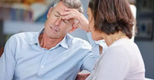 State Pension age to rise from 66 to 67 next year - check if you're affected