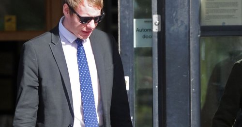 Trial of teacher accused of sexual activity with child adjourned