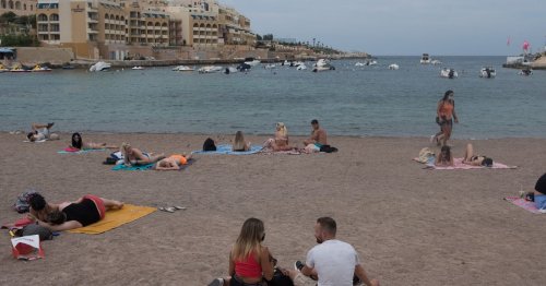 The important changes to rules and laws coming into force in July