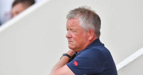 Hundreds of bottles and cans of alcohol have been confiscated by police to stop drinkers using a North Yorkshire