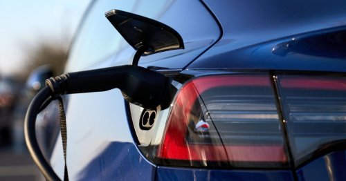 electric-car-owners-may-have-to-pay-tax-under-new-government-plans