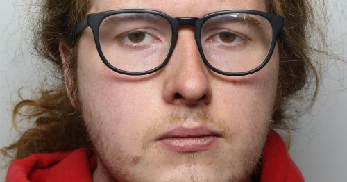 Predator who preyed on multiple vulnerable women jailed for 15 years