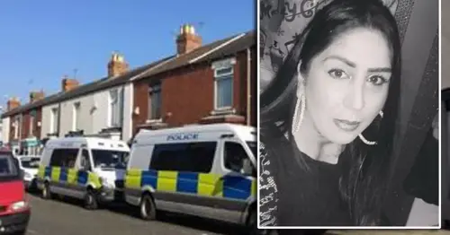 Naheed Khan murder probe features on Crimewatch amid possible new lead