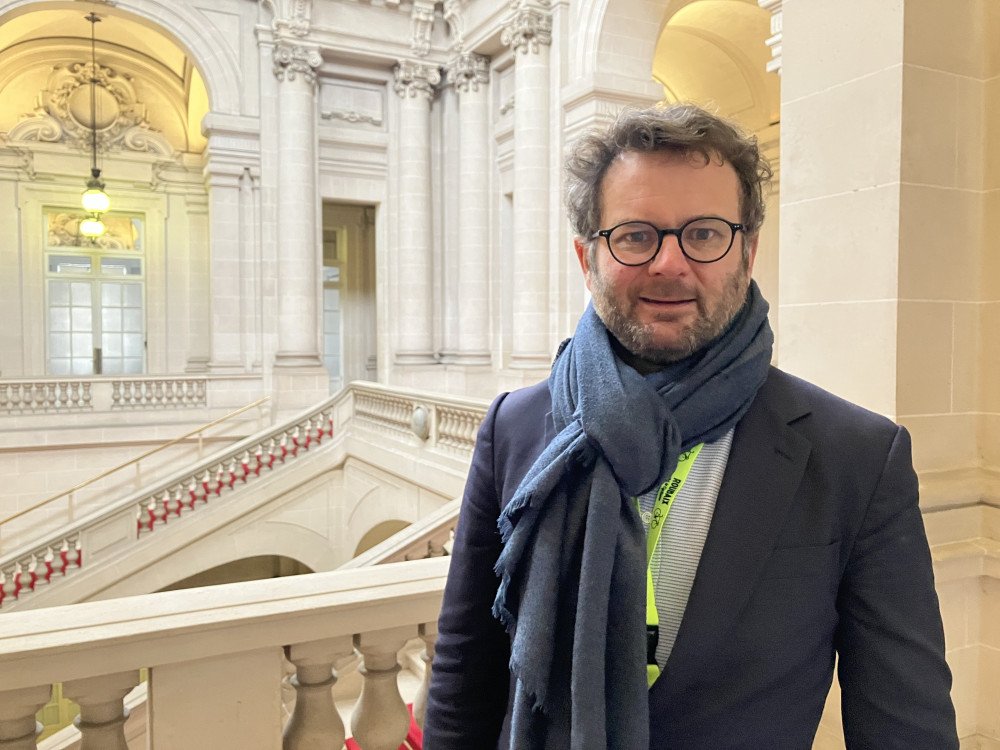 Politique Zéro Déchet : quels enjeux financiers ?