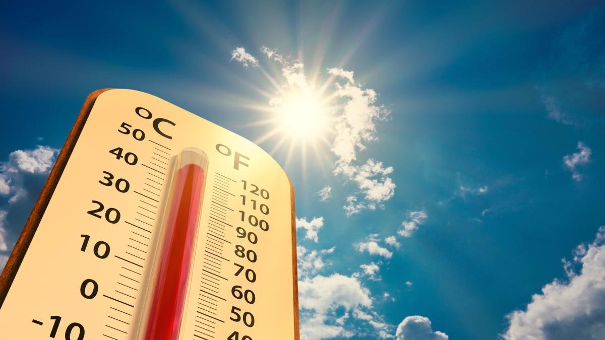 Ondate di calore, massima allerta in 8 città. Fino a 38 gradi al Centro-Nord