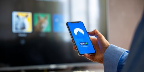 Surfshark and NordVPN both offer 3 months FREE, but there's a clear winner between these duelling VPN deals