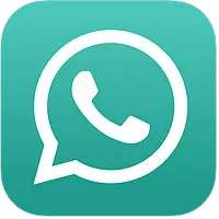 GB WhatsApp APK Download Official Updated Latest Version 2023 | Anti-Ban