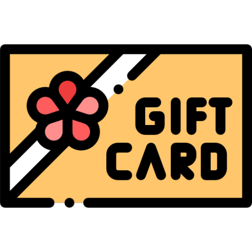 Gift Cards, Gift Certificates, Gift Vouchers Directory & Community