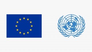 Global Campus of Human Rights EU-UN Fellowship Programme 2022 – Spring Session