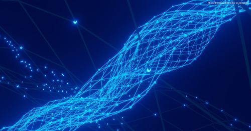 Why is Data Accessibility a Human Rights Issue?